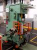 AIDA NC1-45 45t Exzenterpresse in ausgezeichnetem Zustand mehrere Stücke