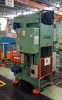 AIDA NC1-45 45t Exzenterpresse in ausgezeichnetem Zustand mehrere Stücke