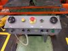 AIDA NC1-45 45t Exzenterpresse in ausgezeichnetem Zustand mehrere Stücke