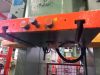 AIDA NC1-45 45t Exzenterpresse in ausgezeichnetem Zustand mehrere Stücke