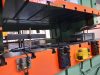 AIDA NC2-160(1) 160t Exzenterpresse in ausgezeichnetem Zustand
