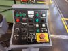 AIDA NC2-160(1) 160t Exzenterpresse in ausgezeichnetem Zustand