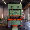 AIDA NC2-200 200t Exzenterpresse in ausgezeichnetem Zustand 