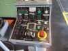 AIDA NC2-200 200t Exzenterpresse in ausgezeichnetem Zustand 