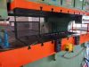 AIDA NC2-200 200t Exzenterpresse in ausgezeichnetem Zustand 