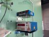 AIDA NC2-200 200t Exzenterpresse in ausgezeichnetem Zustand 