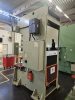 Shenzhen Hong-Er APA 110 tonnás excentrikus prés légkapcsolóval, újszerű állapotban