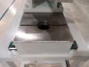 HYUNDAE HP-2000 2t pneumatikus prés présgép újszerű állapotban eladó