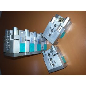   Lineáris szán Festo SLT-16-20-P-A szánegység több db /pn103