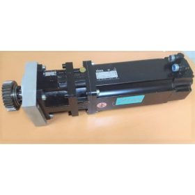 Szervomotor 3000 U/min Bosch SF-A4.0230.030-10.050 /sm101