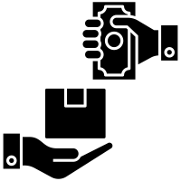 Utánvéttel